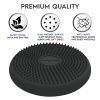 Really Good Stuff® Bouncyband Wiggle Seat Sensory Cushion