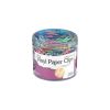Paper Clips Vinyl Coated
