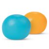 Slush Sensory Ball