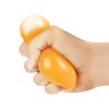 Slush Sensory Ball