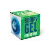 Bumpy Gel Sensory Ball