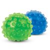 Bumpy Gel Sensory Ball