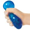 Bumpy Gel Sensory Ball