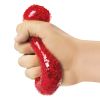 Crystal Bead Sensory Ball 2.5"