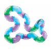 Tangle Therapy Ergonomic