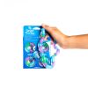 Tangle Therapy Ergonomic