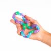 Tangle Therapy Ergonomic