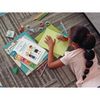 SEL Activities Book: Relaxation Round-Up