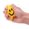 Relaxable Stars Squishies 12 Pack