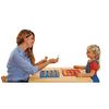 Guess Who?® Game
