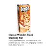 Jenga® Game