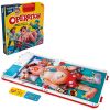 Operation® Game