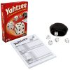 Yahtzee® Game