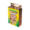 Crayola® Colors of the World Crayons