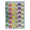 Sparkle Sticker Teacher Variety Pack - 20 Sheets
