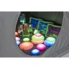 Dark Den for Sensory Room