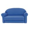 As We Grow™ Sofa - Primary Blue