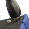 As We Grow™ Sofa - Primary Blue
