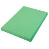 Tru-Ray® Sulphite Construction Paper, 12" x 18" - 50 Sheets