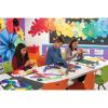 Tru-Ray® Sulphite Construction Paper, 12" x 18" - 50 Sheets