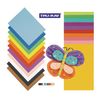 Tru-Ray® Sulphite Construction Paper, 12" x 18" - 50 Sheets