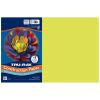 Tru-Ray® Sulphite Construction Paper, 12" x 18" - 50 Sheets