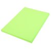 Tru-Ray® Sulphite Construction Paper, 12" x 18" - 50 Sheets
