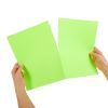 Tru-Ray® Sulphite Construction Paper, 12" x 18" - 50 Sheets