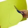 Tru-Ray® Sulphite Construction Paper, 12" x 18" - 50 Sheets