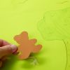 Tru-Ray® Sulphite Construction Paper, 12" x 18" - 50 Sheets
