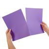 Tru-Ray® Sulphite Construction Paper, 12" x 18" - 50 Sheets