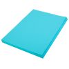 Tru-Ray® Sulphite Construction Paper, 12" x 18" - 50 Sheets