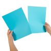 Tru-Ray® Sulphite Construction Paper, 12" x 18" - 50 Sheets