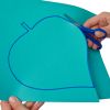 Tru-Ray® Sulphite Construction Paper, 12" x 18" - 50 Sheets