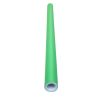 Fadeless® Paper Roll, 48"W x 50'L