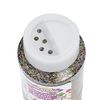 Colorations® Extra-Safe Plastic Glitter 3 lbs.