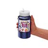 Colorations® Extra-Safe Plastic Glitter 3 lbs.