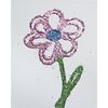 Colorations® Extra-Safe Plastic Glitter 3 lbs.
