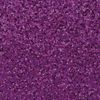 Colorations® Extra-Safe Plastic Glitter, Violet - 1 lb.