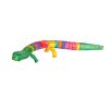 Colorations® Paraben-Free Glitter Liquid Watercolor™, Green - 8 oz.