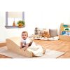 Millhouse™ Sleep Pod - Natural