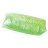 Mondo Pearl Water Wigglie