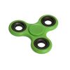 Assorted Colors Fidget Spinners - 12 Pack