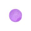 Light-Up Textured Bouncy Balls - 12 Pack
