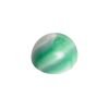 Large Marbleized Poppers - 12 Pack
