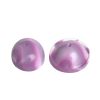 Large Marbleized Poppers - 12 Pack