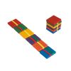 Jacob’s Ladders - 12 Pack