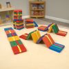 Jacob’s Ladders - 12 Pack