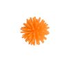 Mini Porcupine Ball Assortment - 72 Pack
