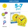 Big Time Teaching Clock